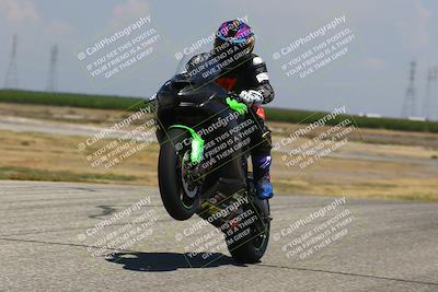 media/May-02-2025-CRA (Fri) [[8ae20d389f]]/Track Photos/130pm (Wheelie Bump)/